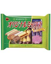 エリーゼ（ホワイト） 