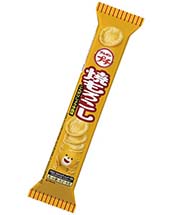 プチ焼もろこし