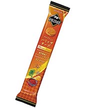 プチプライムハリッサチーズ